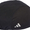 Adidas the cycling - road bike cap