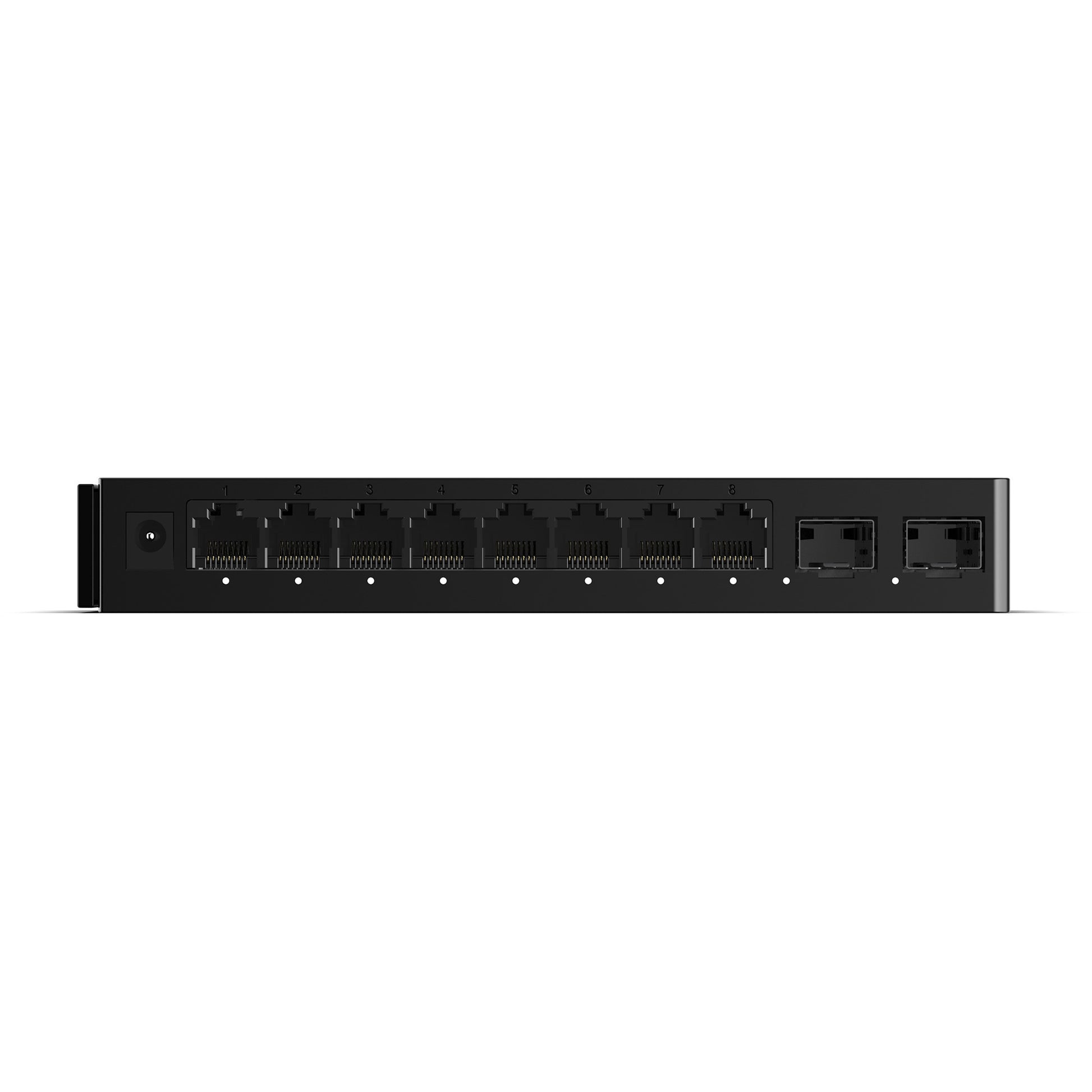 Asus proart switch pqg-u1080 (zwart)