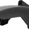Acid mud shield sic 2.0 rear mudguard