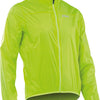 Northwave breeze 3 - wind jacket