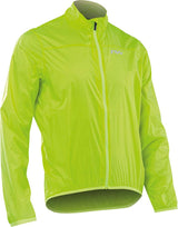 Northwave breeze 3 - wind jacket - afbeelding 1