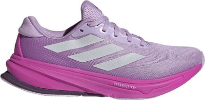 Adidas supernova rise 2 - women's running shoes