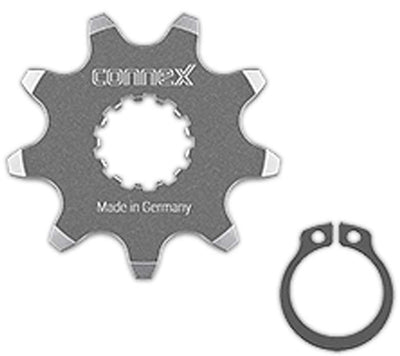 Wippermann connex pinion for panasonic