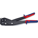 Knipex 90 42 340 profiel verbindingstang comfort 340mm - afbeelding 2