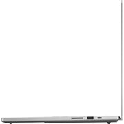 Asus rog zephyrus g16 gu605cw-qr119w 16 gaming laptop (wit | core ultra 9 285h | rtx 5080 | 32 gb | 2 tb ssd) - afbeelding 7