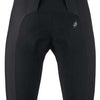 Assos mille gt s11 - bib tights with pad