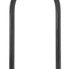 Abus Granit 460 Beugelslot - 23cm - Zwart