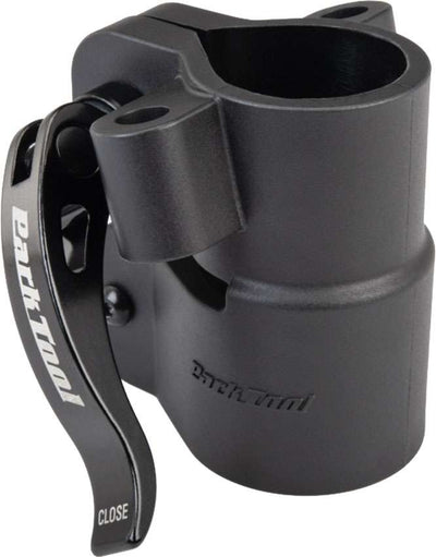 Park tool 2848a accessory collar