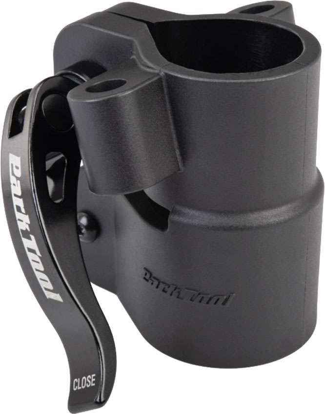Park tool 2848a accessory collar