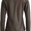 Zimtstern spinz hybrid - women's mtb sweater