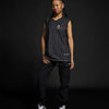 Loose riders player tank - mtb tank top