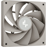 Deepcool assassin iv cpu-koeler (wit, 4-pin pwm fan-connector) - afbeelding 6
