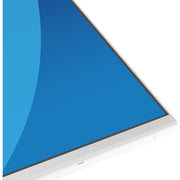 Iiyama prolite xb2797qsu-w1 27 monitor (wit (mat), hdmi, displayport, usb, audio) - afbeelding 21