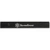 Silverstone sst-tp05 heatsink (zwart)