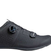 Northwave storm carbon - road bike shoes