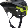 O'neal defender grill - mtb helmet