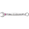 Wera 9642 magneetstrip 6003 joker imperial 1 ringsteeksleutelset moersleutel (inch, 8‑delig)