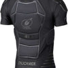 O'neal stv short sleeve v.24 - protector shirt