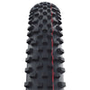 Schwalbe - rocket ron evo tle super race 29x2.10
