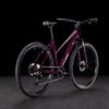 Cube nature one lady amarone´n´lunar