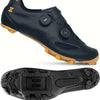 Lake mx239-x wide gravel - gravel shoes