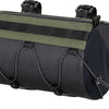 Topeak tubular bar bag
