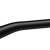 Spank spoon 350 stem