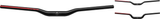 Spank spoon 350 stem - afbeelding 1