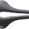 Selle italia flite boost ti endurance superflow saddle