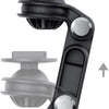 Sp connect adhesive mount pro