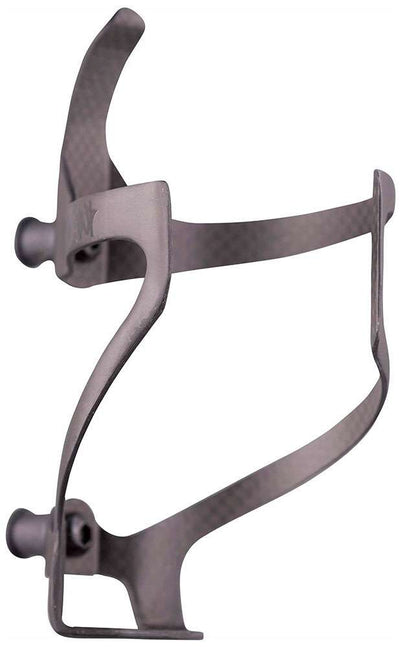 Tune linkssträger rechtsträger bottle cage