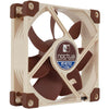 Noctua nf-a9 flx case fan (92 x 92 x 25 mm)