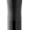 Sixpack racing gravel carbon seatpost 27.2 mm
