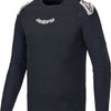 Alpinestars aria polartec elite - mtb long sleeve jersey