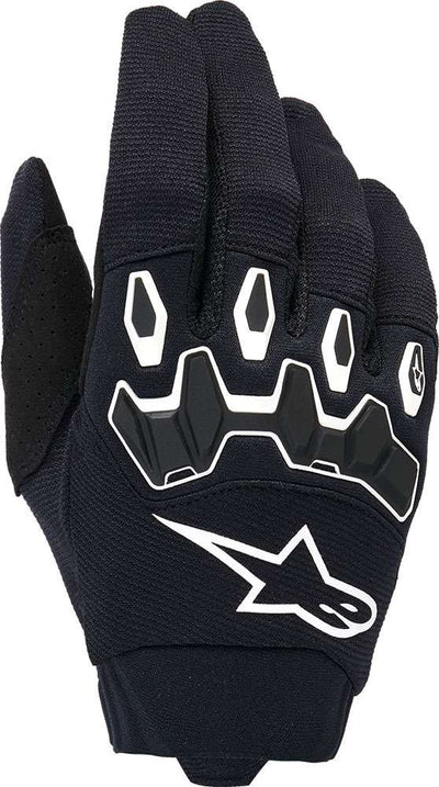 Alpinestars full bore v2 - mtb gloves