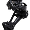 Shimano xt di2 rd-m8260 12-speed e-mtb rear derailleur