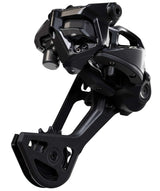 Shimano schaltwerk deore xt di2 rd-m8260 shim.rear derailleurs xt 12f sw di2 rdm8260sgs - afbeelding 2