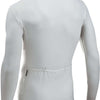 Northwave fahrenheit jersey - long sleeve jersey
