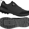 Cube ox pro - cycling shoes