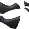 Shimano sora claris bracket covers