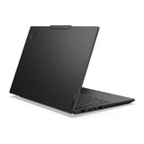 Lenovo thinkpad e14 gen 7 amd (21t0006qmh) 14 laptop (zwart | ryzen 7 250 | radeon 780m | 16 gb | 512 gb ssd) - afbeelding 8