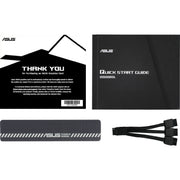 Asus prime geforce rtx 5070 ti oc 16g grafische kaart (3x displayport, 1x hdmi) - afbeelding 11