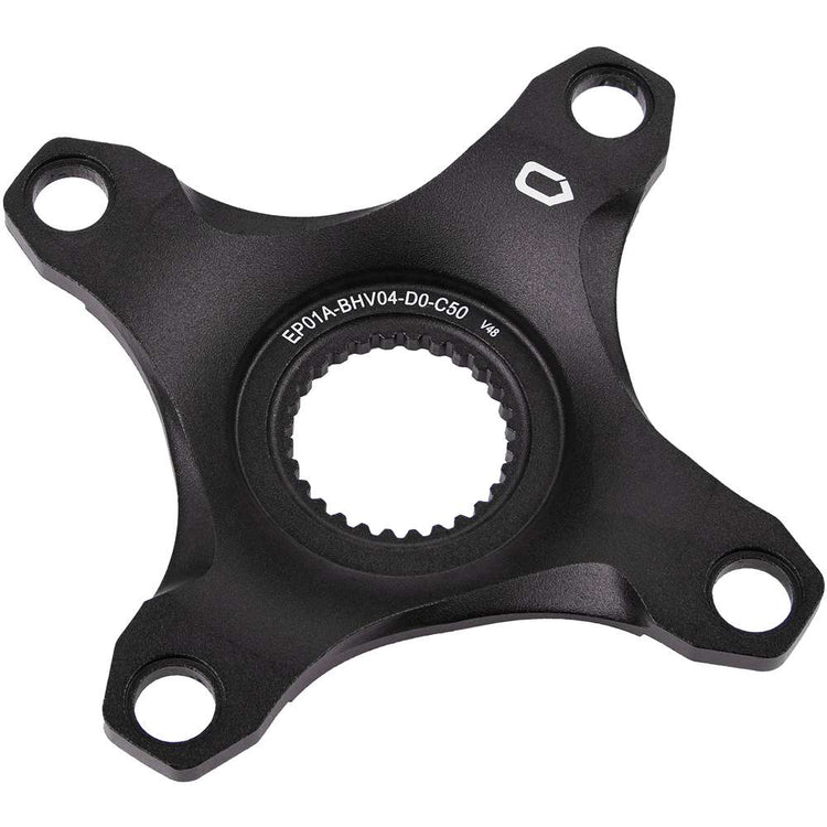 Katana e-bike sipder bosch gen 4 104mm 50mm