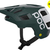 Poc kortal race mips - mtb helmet