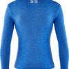 Assos ultraz skin layer p1 - functional baselayer