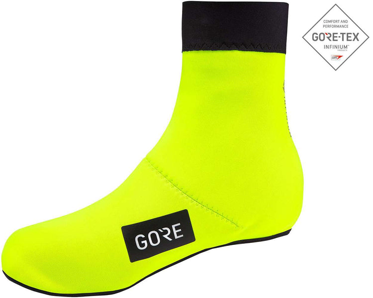 Gorewear shield thermo gore-tex® infinium™ - overshoes