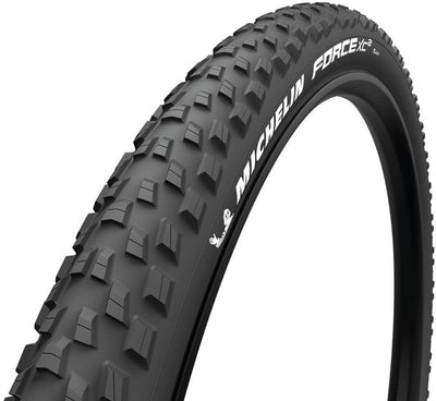 Michelin force xc² performance 29 tlr folding tire