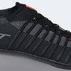Dmt pogi's super light - road bike shoes