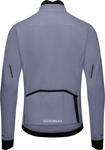 Gorewear spinshift - thermal jacket