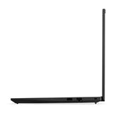 Lenovo thinkpad e14 gen 7 amd (21t0006qmh) 14 laptop (zwart | ryzen 7 250 | radeon 780m | 16 gb | 512 gb ssd) - afbeelding 11